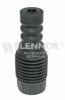 FIAT 07762158 Rubber Buffer, suspension